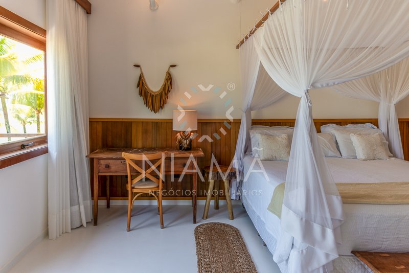 casas trancoso para alugar